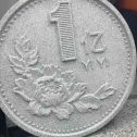 酒泉 芝麻白异型加工雕刻