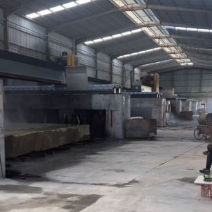 酒泉大切车间生产日常