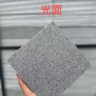 酒泉芝麻灰光面