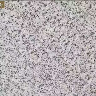 酒泉白麻火烧面