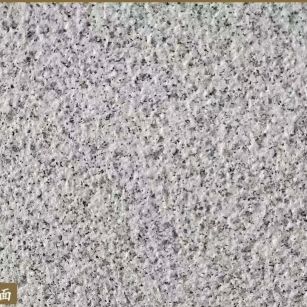 酒泉白麻荔枝面