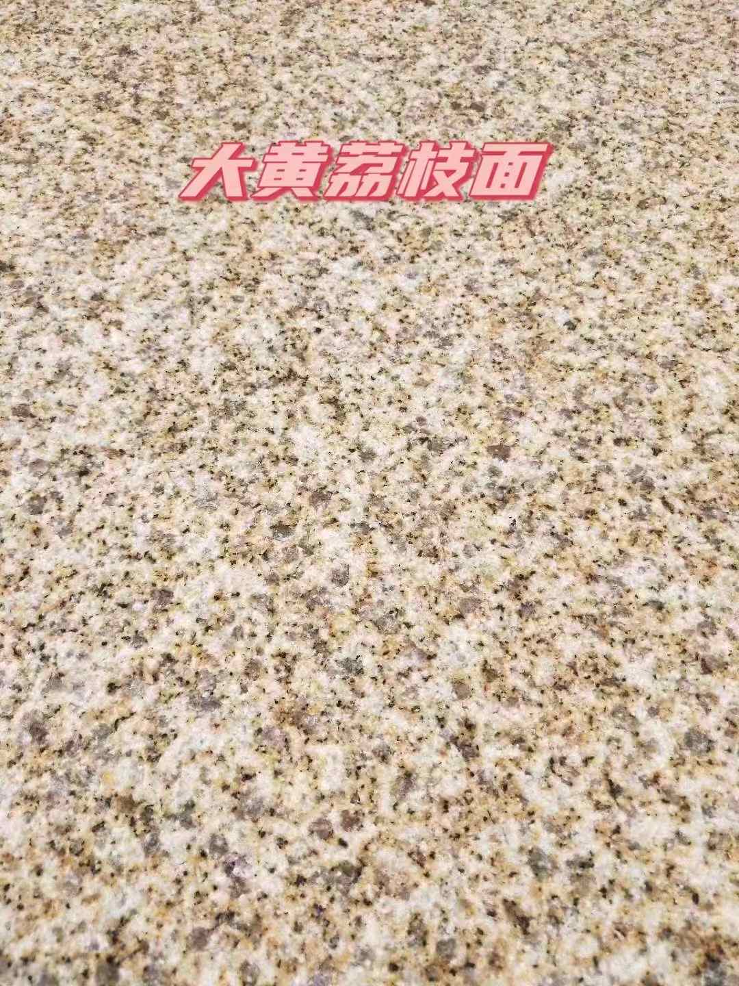 酒泉黄金麻大黄荔枝面